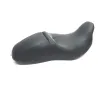Selle HARLEY DAVIDSON FLHX 1745 2018-2019 STREET GLIDE Selle HARLEY DAVIDSON FLHX 1745 2018-2019 STREET GLIDE