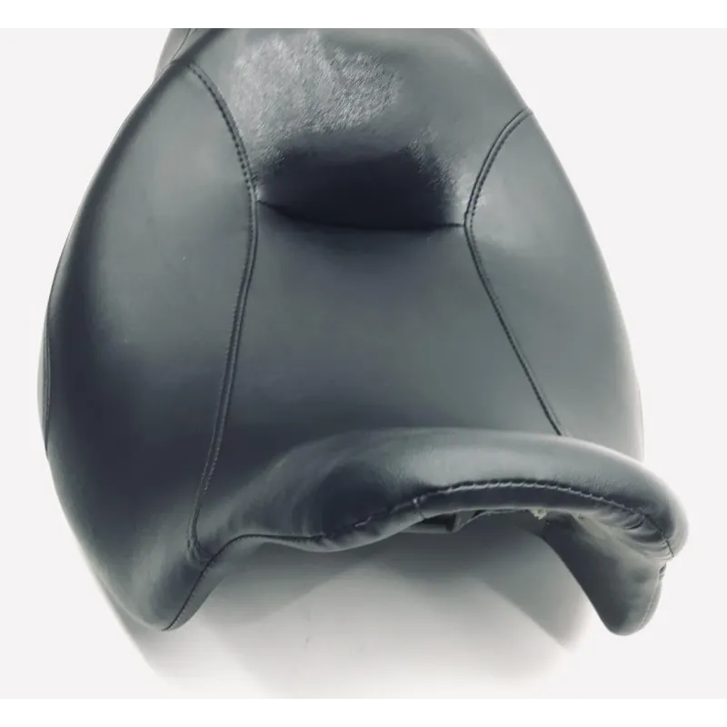 Selle HARLEY DAVIDSON FLHX 1745 2018-2019 STREET GLIDE