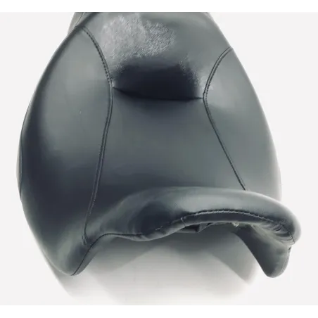 Selle HARLEY DAVIDSON FLHX 1745 2018-2019 STREET GLIDE