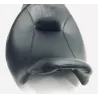 Selle HARLEY DAVIDSON FLHX 1745 2018-2019 STREET GLIDE Selle HARLEY DAVIDSON FLHX 1745 2018-2019 STREET GLIDE
