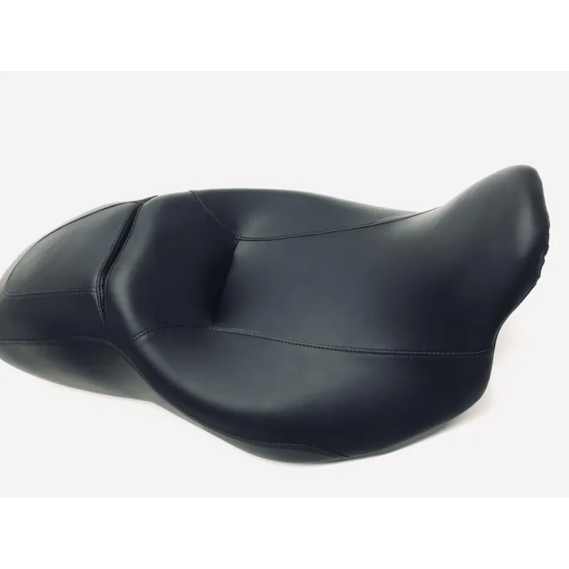 Selle HARLEY DAVIDSON FLHX 1745 2018-2019 STREET GLIDE