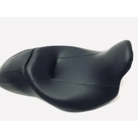 Selle HARLEY DAVIDSON FLHX 1745 2018-2019 STREET GLIDE