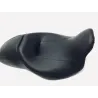 Selle HARLEY DAVIDSON FLHX 1745 2018-2019 STREET GLIDE Selle HARLEY DAVIDSON FLHX 1745 2018-2019 STREET GLIDE