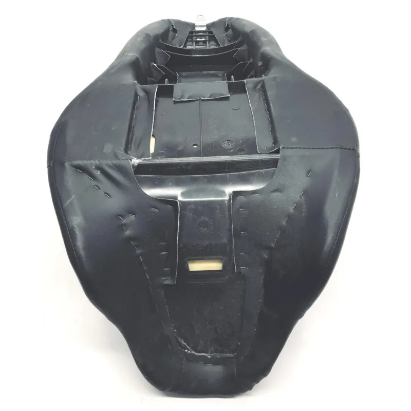 Selle HARLEY DAVIDSON FLHX 1745 2018-2019 STREET GLIDE