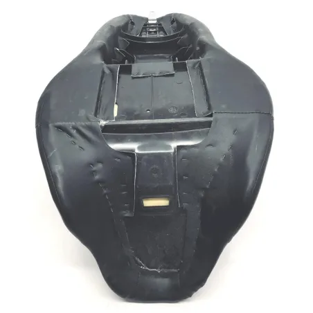 Selle HARLEY DAVIDSON FLHX 1745 2018-2019 STREET GLIDE