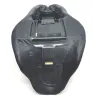 Selle HARLEY DAVIDSON FLHX 1745 2018-2019 STREET GLIDE Selle HARLEY DAVIDSON FLHX 1745 2018-2019 STREET GLIDE