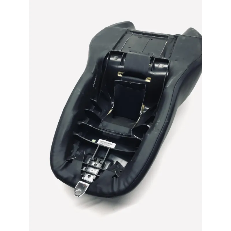 Selle HARLEY DAVIDSON FLHX 1745 2018-2019 STREET GLIDE