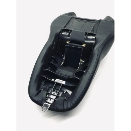Selle HARLEY DAVIDSON FLHX 1745 2018-2019 STREET GLIDE