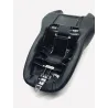 Selle HARLEY DAVIDSON FLHX 1745 2018-2019 STREET GLIDE Selle HARLEY DAVIDSON FLHX 1745 2018-2019 STREET GLIDE