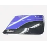 Valise droite INDIAN ROADMASTER 1811 2018-2019 ELITE