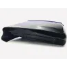Valise droite INDIAN ROADMASTER 1811 2018-2019 ELITE
