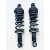 Double amortisseur INDIAN SCOUT 999 2017-2022 SIXTY Double amortisseur INDIAN SCOUT 999 2017-2022 SIXTY
