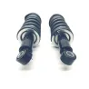 Double amortisseur INDIAN SCOUT 999 2017-2022 SIXTY Double amortisseur INDIAN SCOUT 999 2017-2022 SIXTY