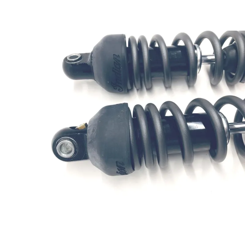 Double amortisseur INDIAN SCOUT 999 2017-2022 SIXTY