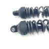 Double amortisseur INDIAN SCOUT 999 2017-2022 SIXTY Double amortisseur INDIAN SCOUT 999 2017-2022 SIXTY