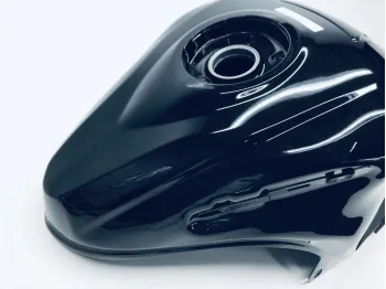 Reservoir HONDA VFR 1200 F 2010-2016 DCT