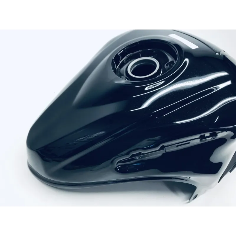 Reservoir HONDA VFR 1200 F 2010-2016 DCT