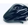 Reservoir HONDA VFR 1200 F 2010-2016 DCT Reservoir HONDA VFR 1200 F 2010-2016 DCT