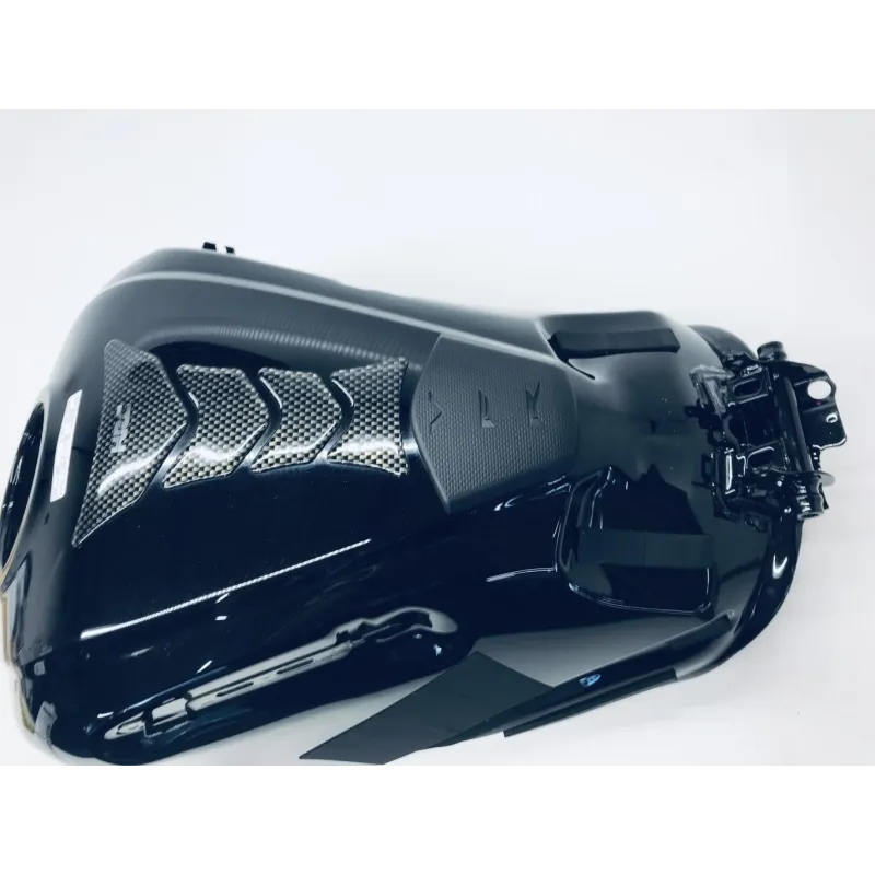 Reservoir HONDA VFR 1200 F 2010-2016 DCT