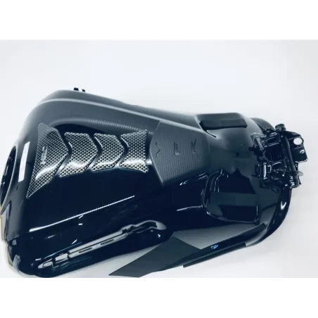 Reservoir HONDA VFR 1200 F 2010-2016 DCT
