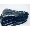 Reservoir HONDA VFR 1200 F 2010-2016 DCT Reservoir HONDA VFR 1200 F 2010-2016 DCT