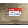 Reservoir HONDA VFR 1200 F 2010-2016 DCT Reservoir HONDA VFR 1200 F 2010-2016 DCT