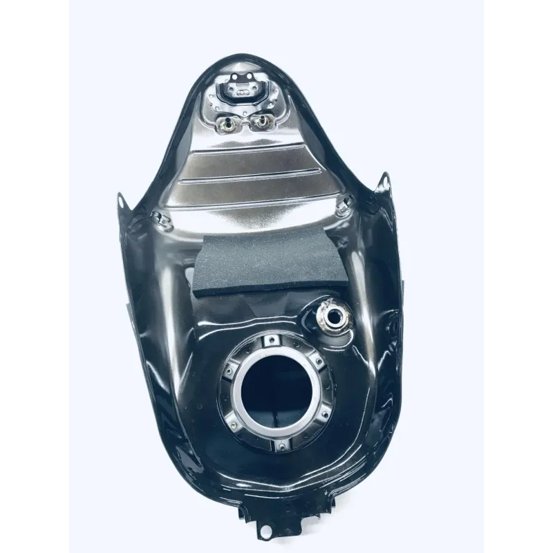 Reservoir HONDA VFR 1200 F 2010-2016 DCT