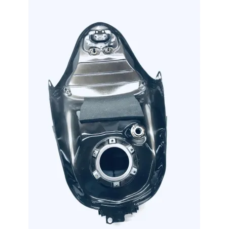Reservoir HONDA VFR 1200 F 2010-2016 DCT