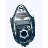 Reservoir HONDA VFR 1200 F 2010-2016 DCT Reservoir HONDA VFR 1200 F 2010-2016 DCT
