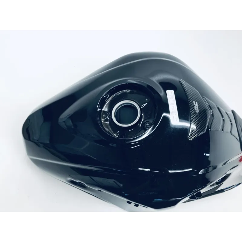 Reservoir HONDA VFR 1200 F 2010-2016 DCT