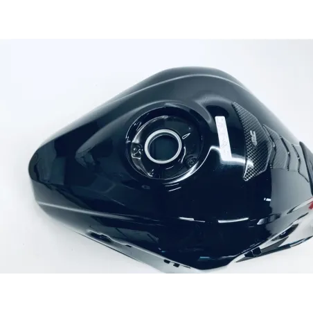 Reservoir HONDA VFR 1200 F 2010-2016 DCT