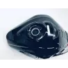 Reservoir HONDA VFR 1200 F 2010-2016 DCT Reservoir HONDA VFR 1200 F 2010-2016 DCT