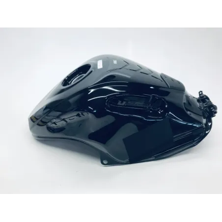 Reservoir HONDA VFR 1200 F 2010-2016 DCT