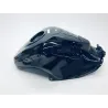 Reservoir HONDA VFR 1200 F 2010-2016 DCT Reservoir HONDA VFR 1200 F 2010-2016 DCT