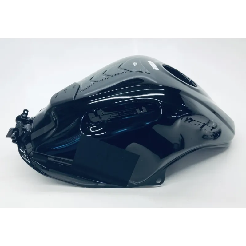 Reservoir HONDA VFR 1200 F 2010-2016 DCT