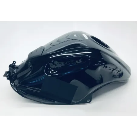 Reservoir HONDA VFR 1200 F 2010-2016 DCT
