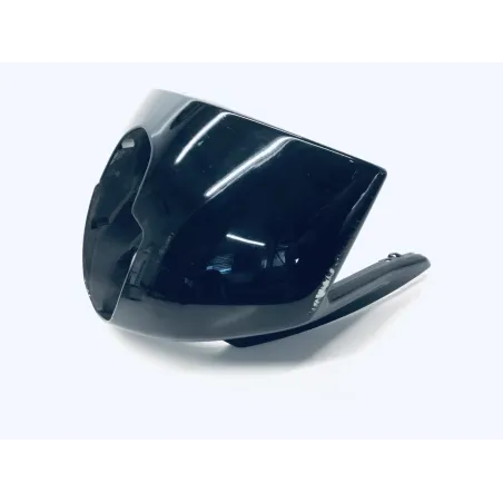 Cache carenage tete de fourche DUCATI MULTISTRADA 1100 2007-2009