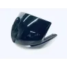 Cache carenage tete de fourche DUCATI MULTISTRADA 1100 2007-2009