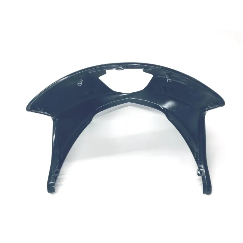 Cache carenage tete de fourche DUCATI MULTISTRADA 1100 2007-2009