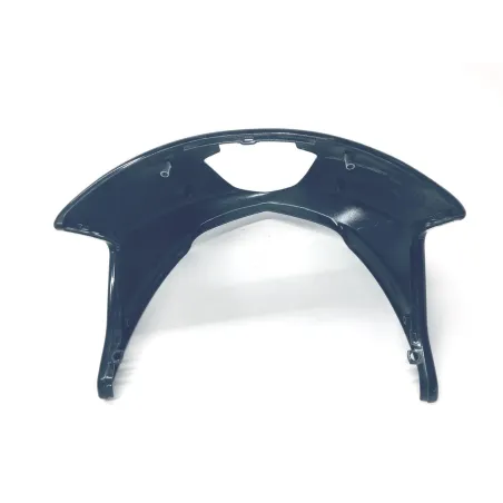 Cache carenage tete de fourche DUCATI MULTISTRADA 1100 2007-2009