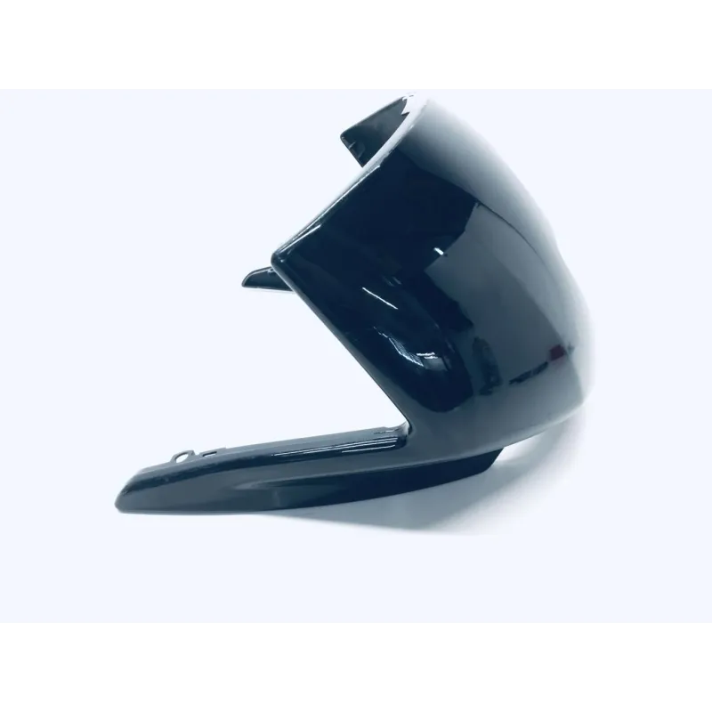 Cache carenage tete de fourche DUCATI MULTISTRADA 1100 2007-2009