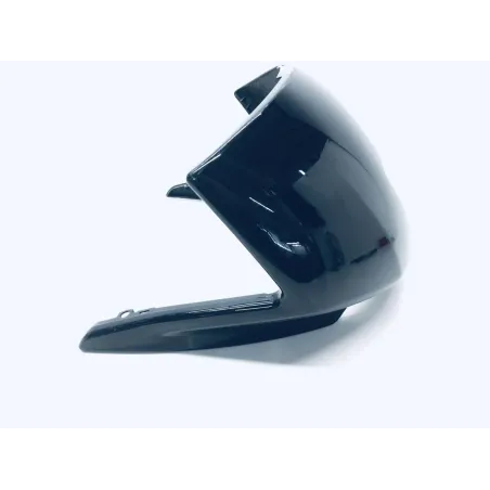 Cache carenage tete de fourche DUCATI MULTISTRADA 1100 2007-2009