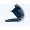 Cache carenage tete de fourche DUCATI MULTISTRADA 1100 2007-2009