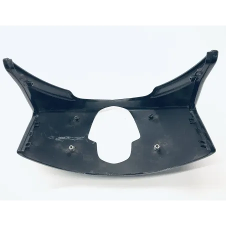 Cache carenage tete de fourche DUCATI MULTISTRADA 1100 2007-2009