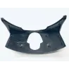 Cache carenage tete de fourche DUCATI MULTISTRADA 1100 2007-2009