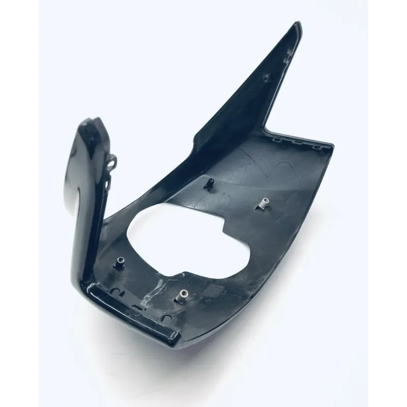 Cache carenage tete de fourche DUCATI MULTISTRADA 1100 2007-2009