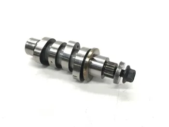Arbres à cames HARLEY DAVIDSON FXBB 1745 2018-2020 SOFTAIL STREET BOB