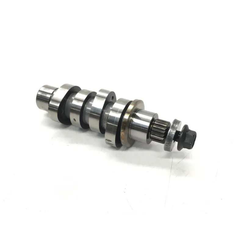 Arbres à cames HARLEY DAVIDSON FXBB 1745 2018-2020 SOFTAIL STREET BOB
