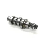 Arbres à cames HARLEY DAVIDSON FXBB 1745 2018-2020 SOFTAIL STREET BOB Arbres à cames HARLEY DAVIDSON FXBB 1745 2018-2020 SOFTAIL STREET BOB