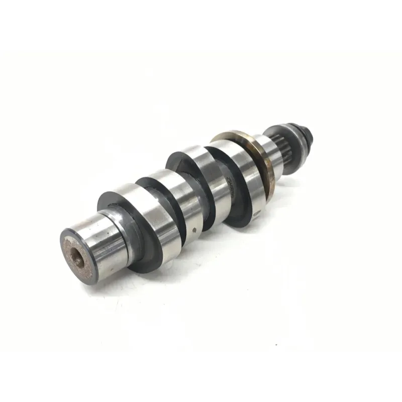 Arbres à cames HARLEY DAVIDSON FXBB 1745 2018-2020 SOFTAIL STREET BOB